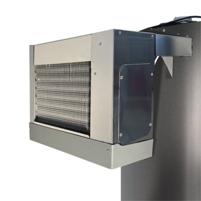Camera refrigerare 1200mm x 1200mm x [h]2200mm  - Frigosztufi